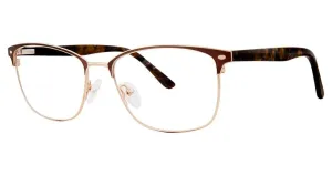 GB  Eyeglasses Beautiful