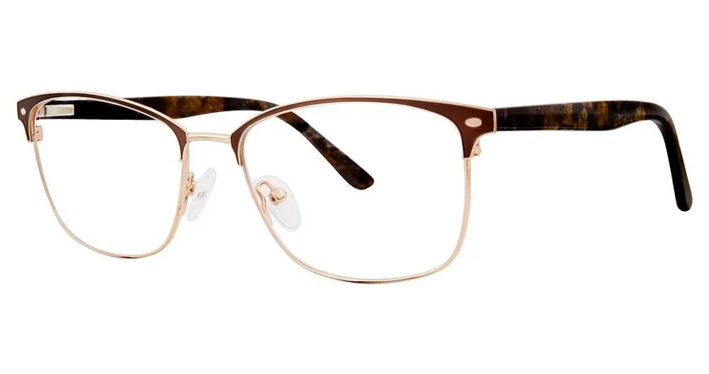 GB  Eyeglasses Beautiful