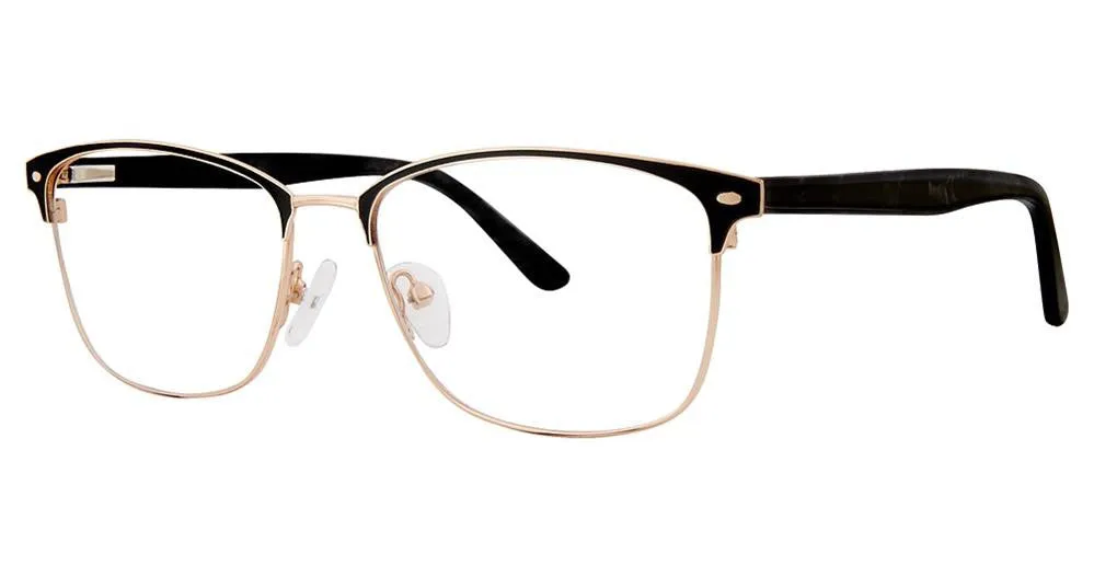GB  Eyeglasses Beautiful
