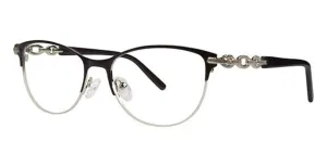 GB  Eyeglasses by Modern Captivate