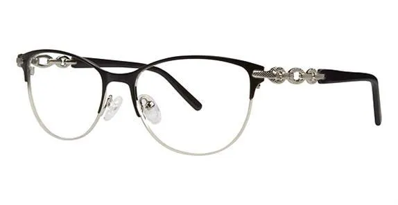 GB  Eyeglasses by Modern Captivate