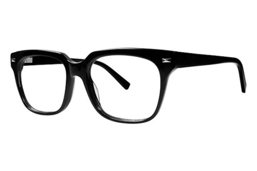 GB  Eyeglasses by Modern Definitive