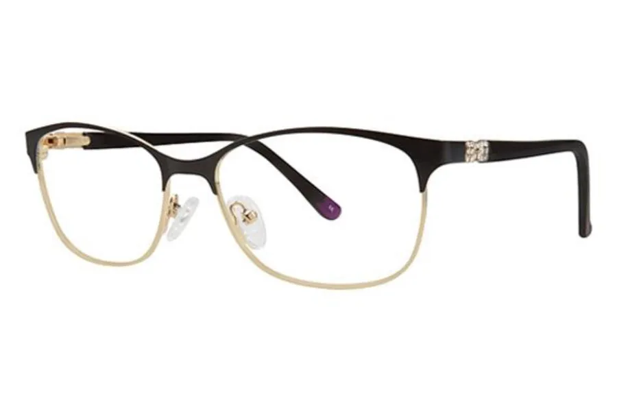 GB  Eyeglasses by Modern Emphasis