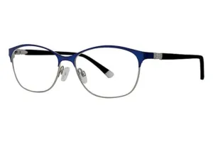 GB  Eyeglasses by Modern Emphasis
