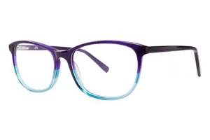 GB  Eyeglasses by Modern Sultry