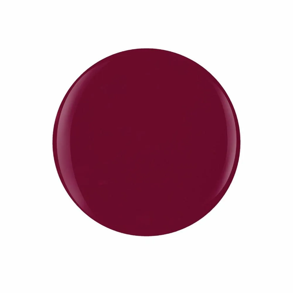 GELISH Soak-Off Gel Polish - Rendezvous 0.5oz.