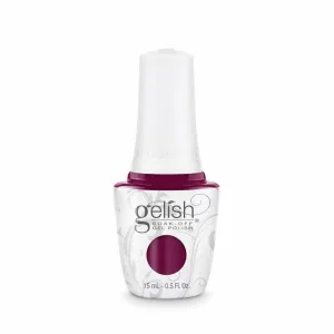 GELISH Soak-Off Gel Polish - Rendezvous 0.5oz.