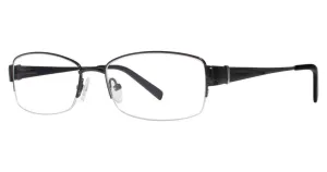 Genevieve Boutique Eyeglasses Georgia