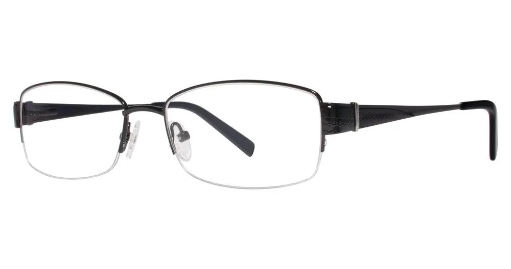 Genevieve Boutique Eyeglasses Georgia