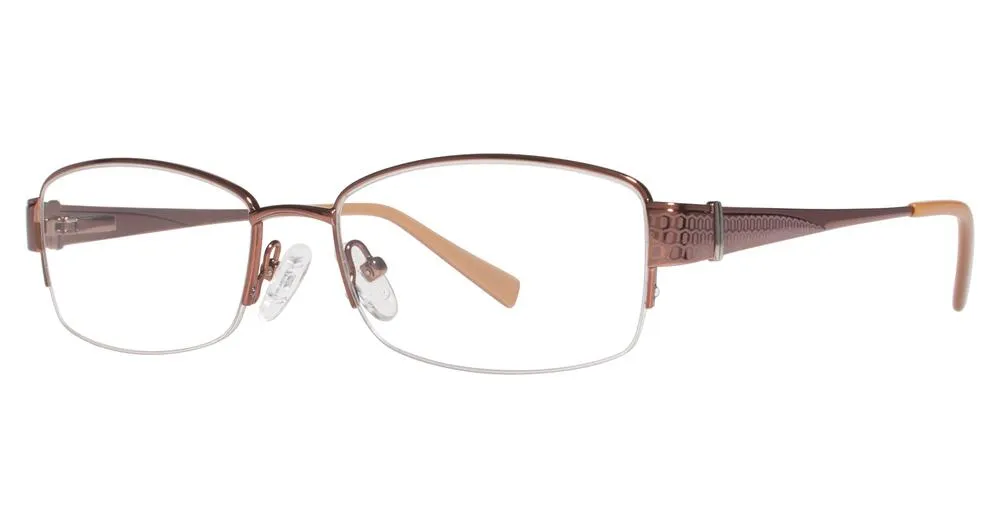 Genevieve Boutique Eyeglasses Georgia