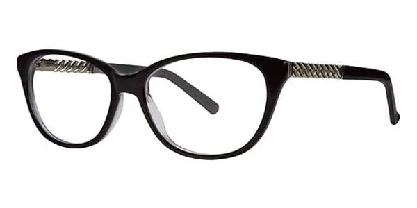 Genevieve Paris Design Eyeglasses Willow