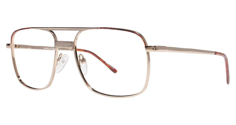 Giovani di Venezia Eyeglasses Robert