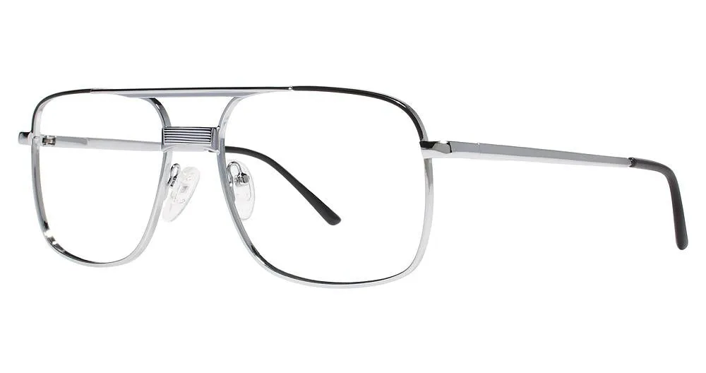 Giovani di Venezia Eyeglasses Robert