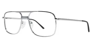 Giovani di Venezia Eyeglasses Robert