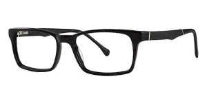 G.V. Executive by Modern Eyeglasses GVX558