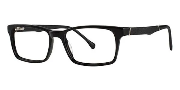 G.V. Executive by Modern Eyeglasses GVX558