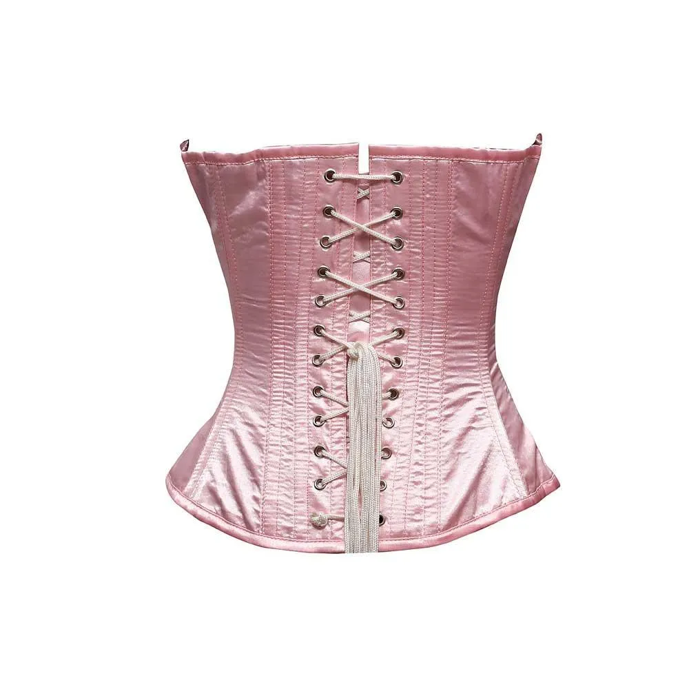 Hana Overbust Corset