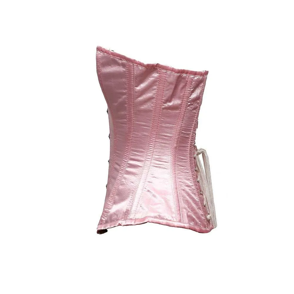 Hana Overbust Corset