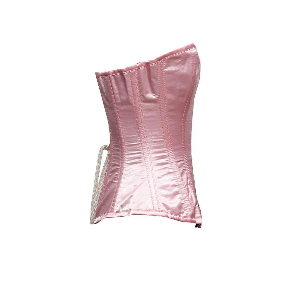 Hana Overbust Corset