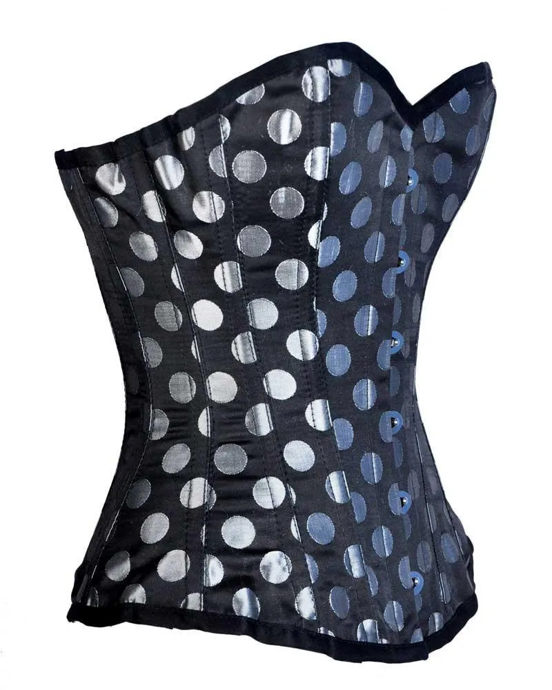 Harlie Overbust Corset