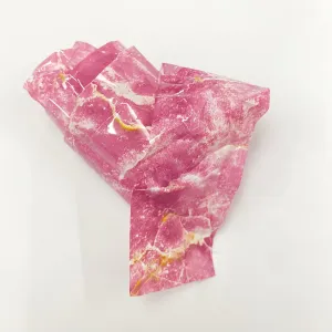 HD Marble Effect Transfer Foil - No.2