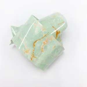 HD Marble Effect Transfer Foil - No.6