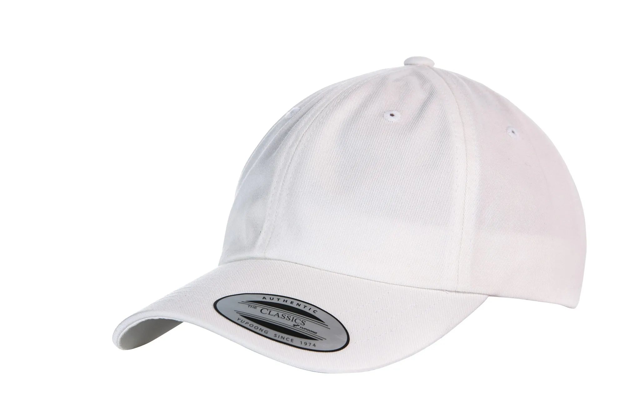 HNLL Baseball Cap