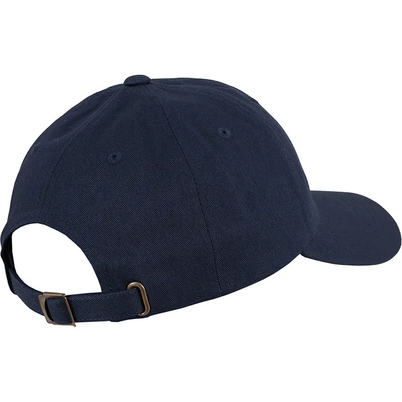 HNLL Baseball Cap