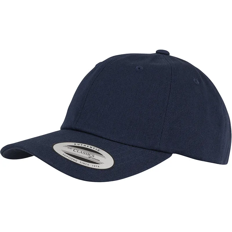 HNLL Baseball Cap
