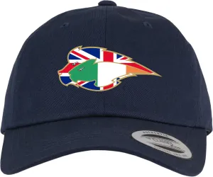 HNLL Baseball Cap