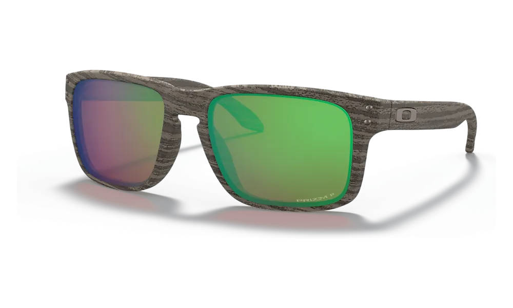 Holbrook Prizm Polarized