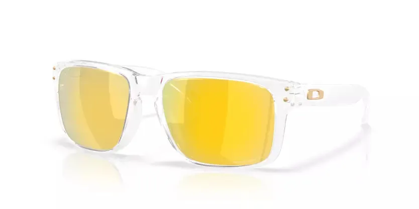 Holbrook Prizm Polarized