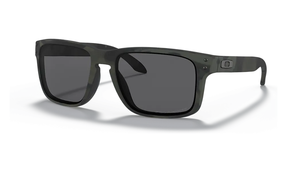 Holbrook Prizm Polarized
