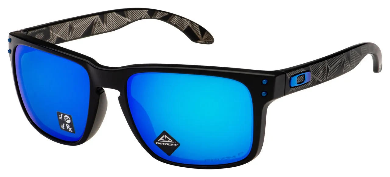 Holbrook Prizm Polarized