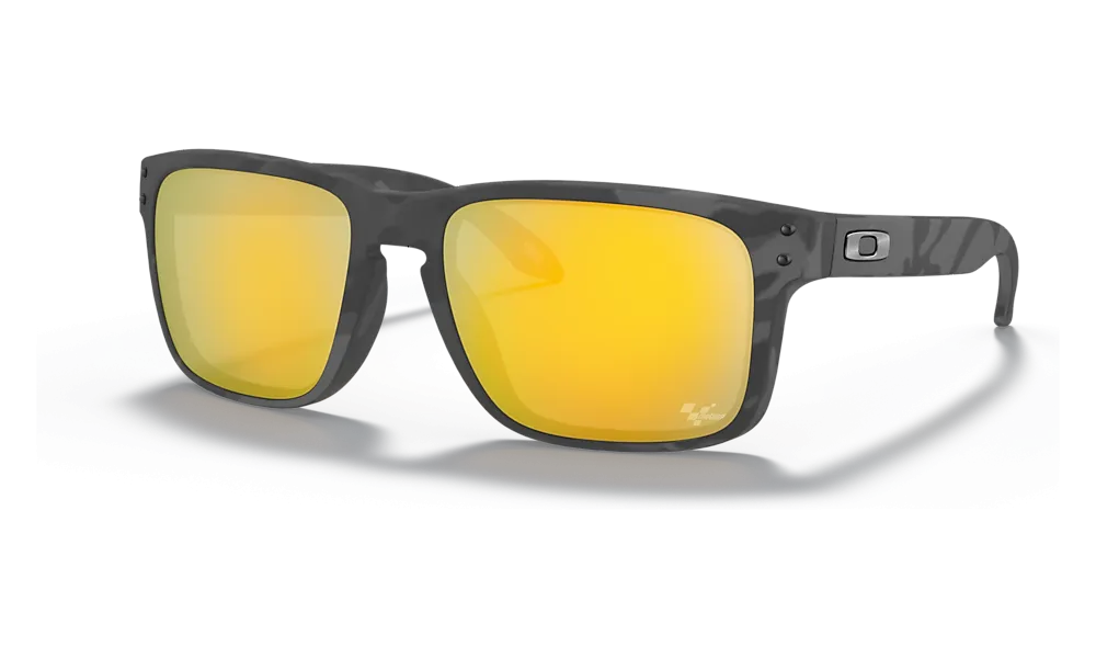 Holbrook Prizm Polarized