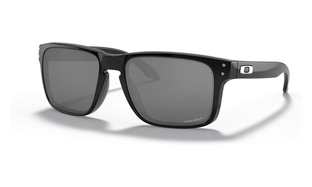 Holbrook Prizm Polarized