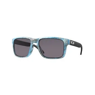 Holbrook Prizm Polarized