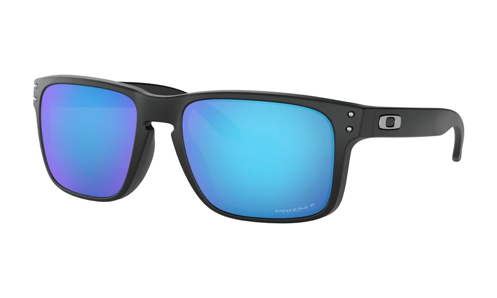 Holbrook Prizm Polarized
