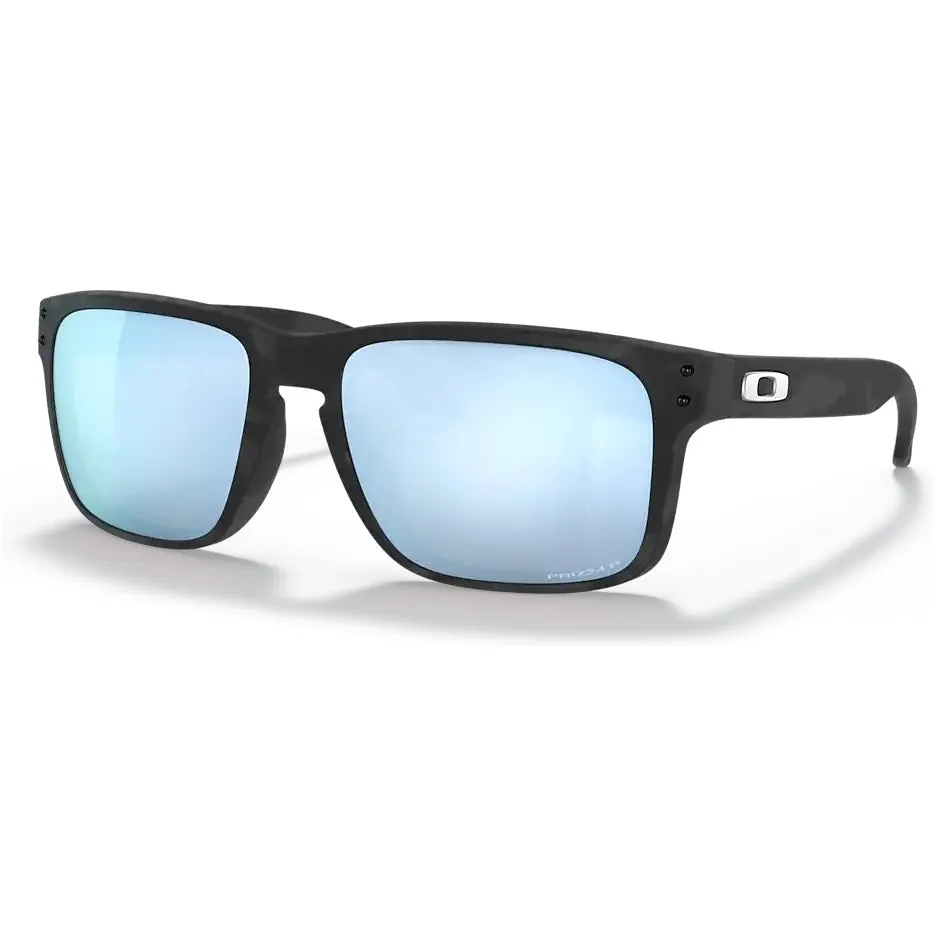 Holbrook Prizm Polarized