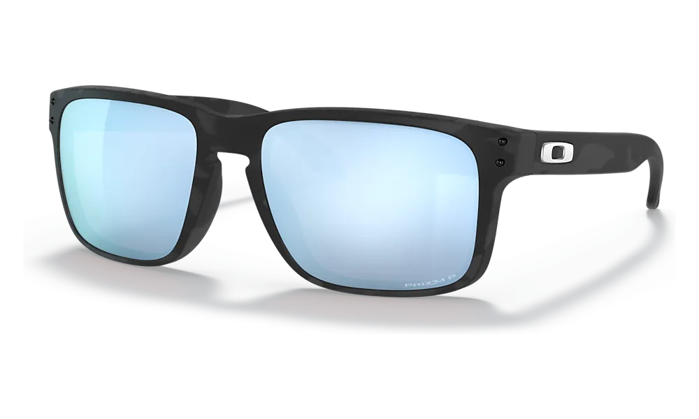 Holbrook Prizm Polarized