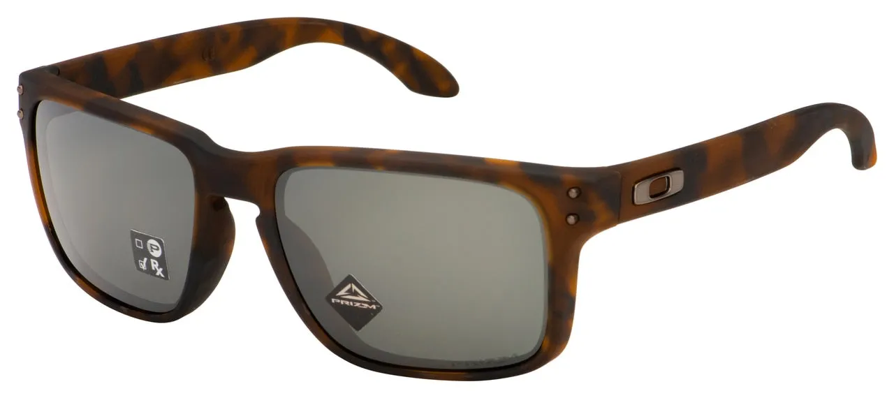 Holbrook Prizm Polarized