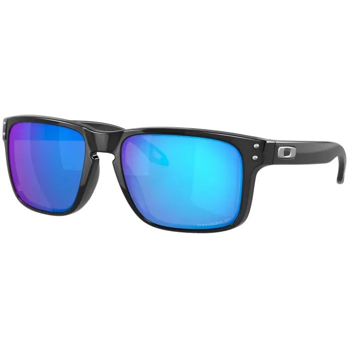 Holbrook Prizm Polarized