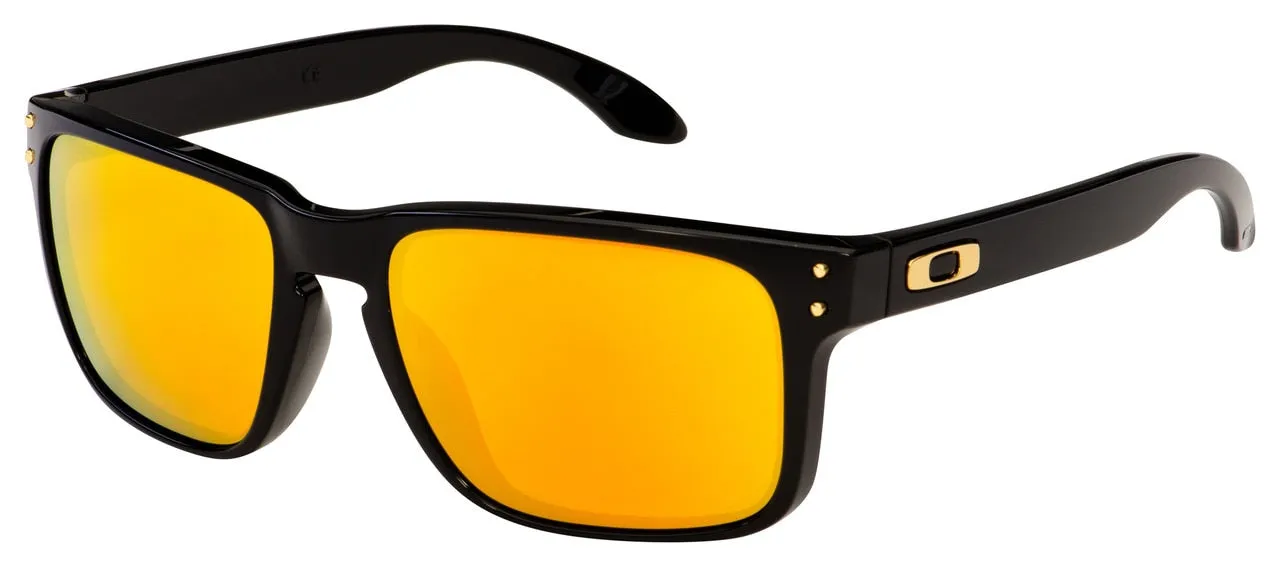 Holbrook Prizm Polarized
