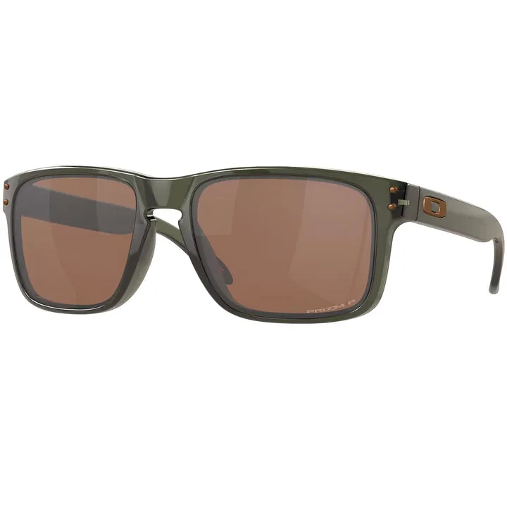 Holbrook Prizm Polarized
