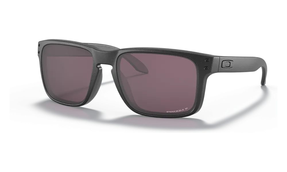 Holbrook Prizm Polarized