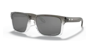 Holbrook Prizm Polarized