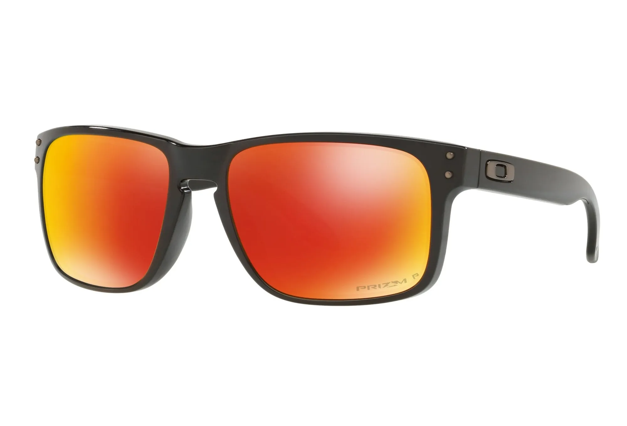 Holbrook Prizm Polarized