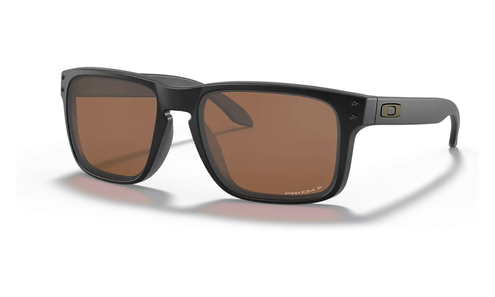 Holbrook Prizm Polarized