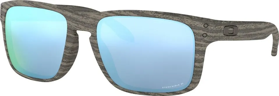 Holbrook Prizm Polarized