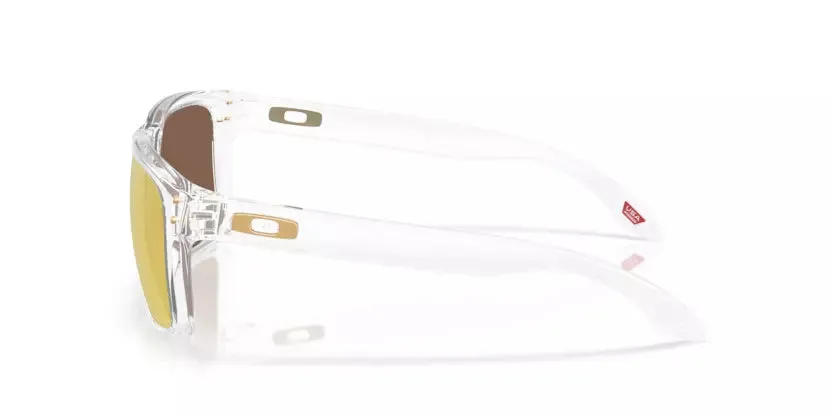Holbrook Prizm Polarized